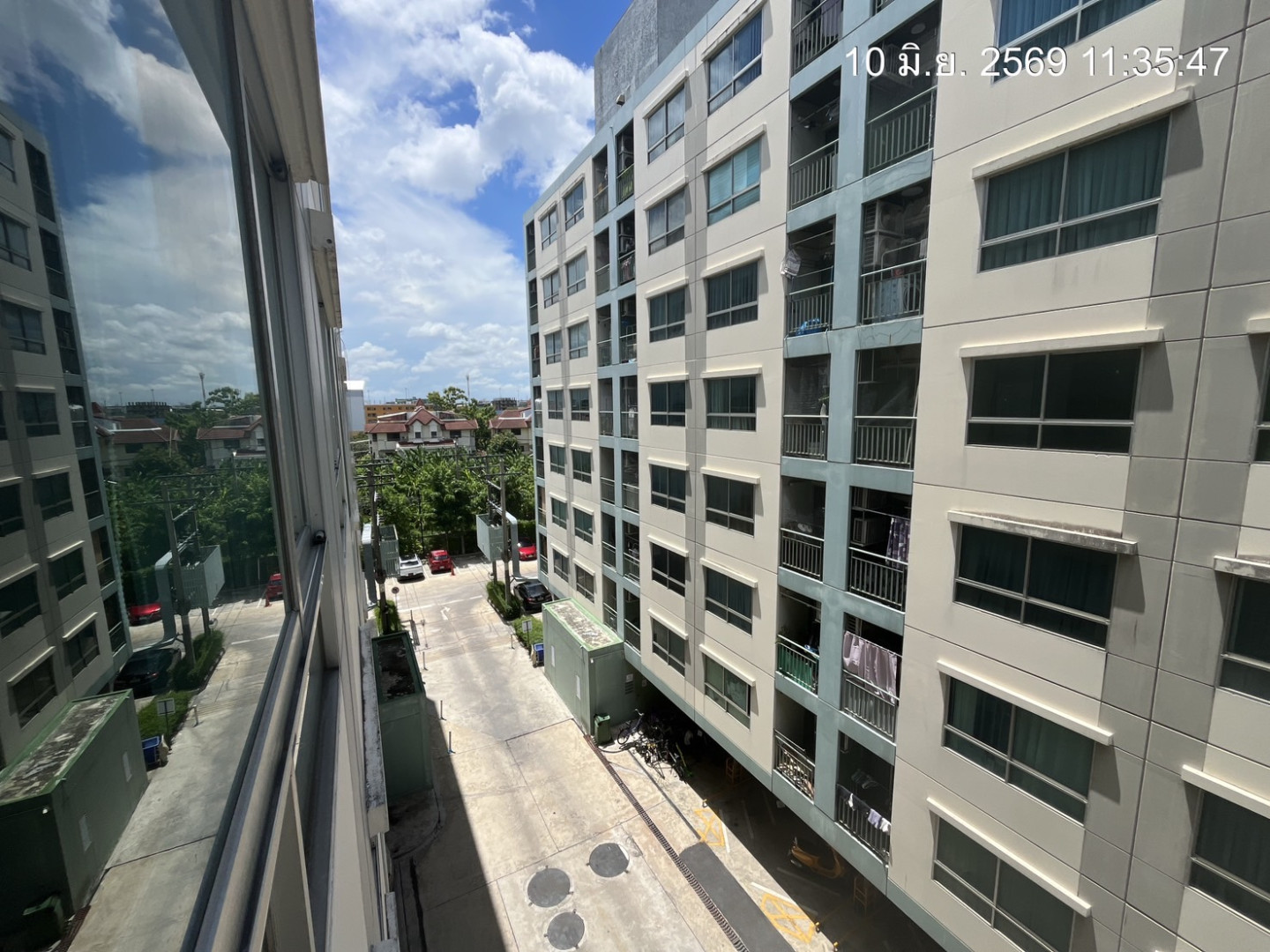 property_1781076325717.jpg