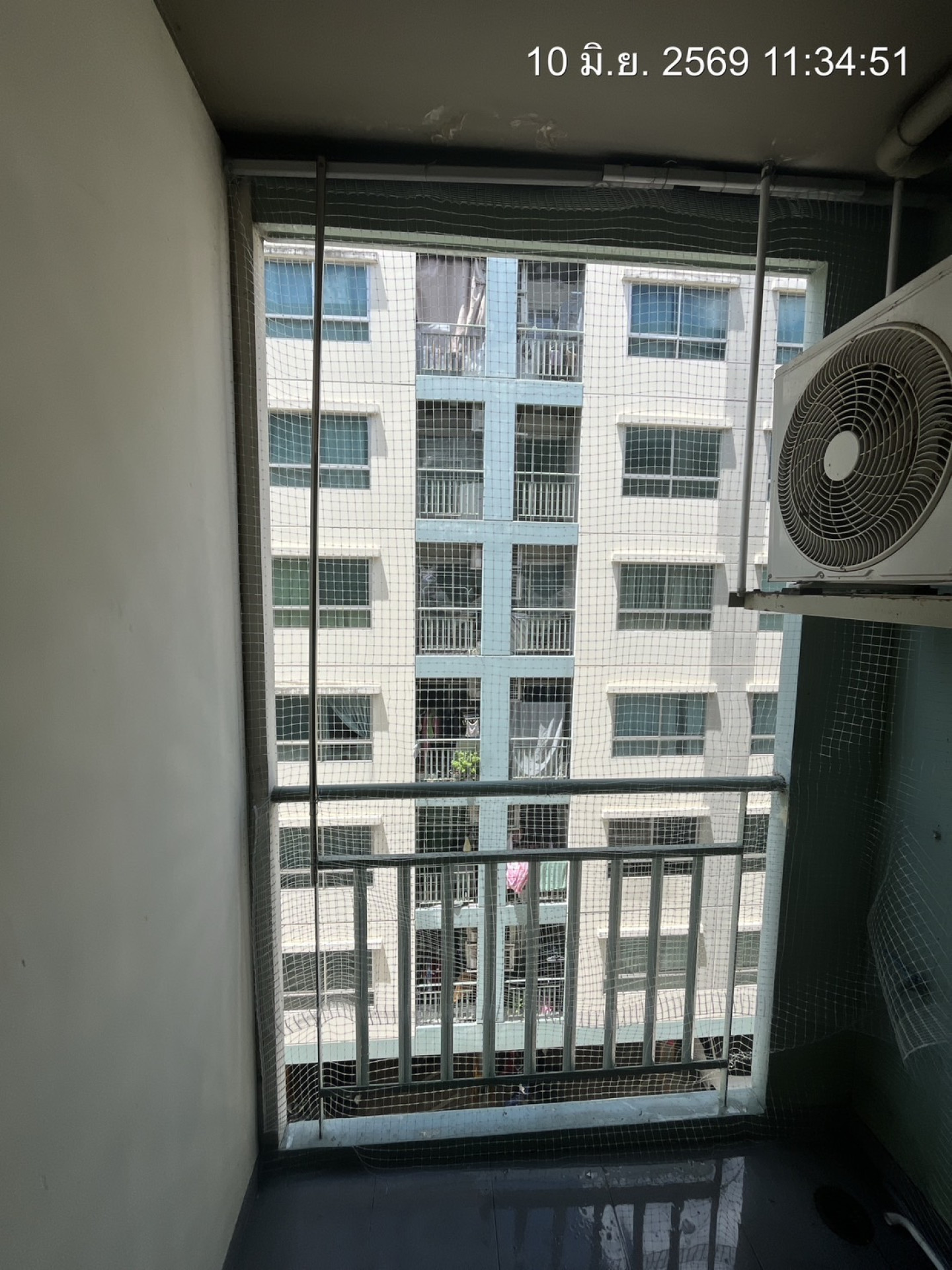 property_1781076326503.jpg