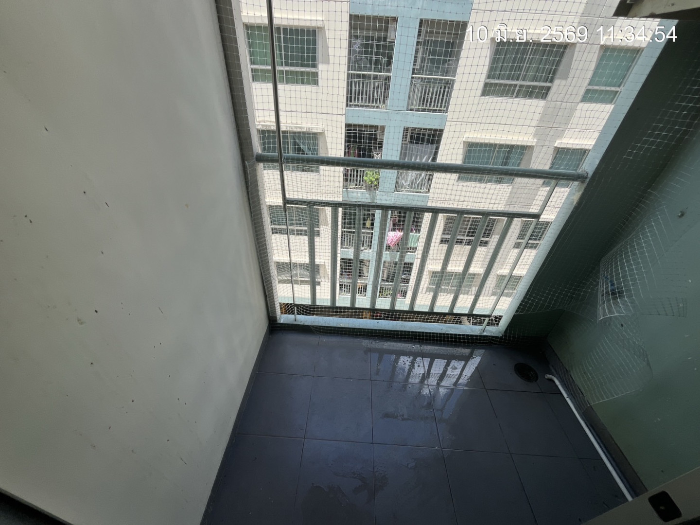 property_1781076328129.jpg