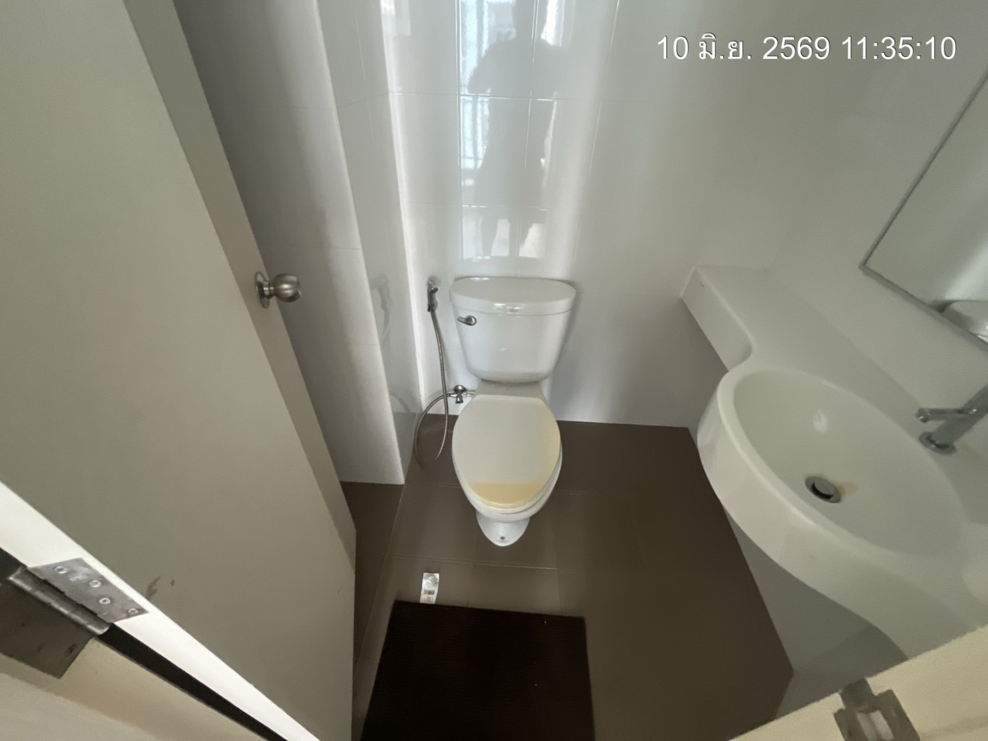 property_1781076328861.jpg