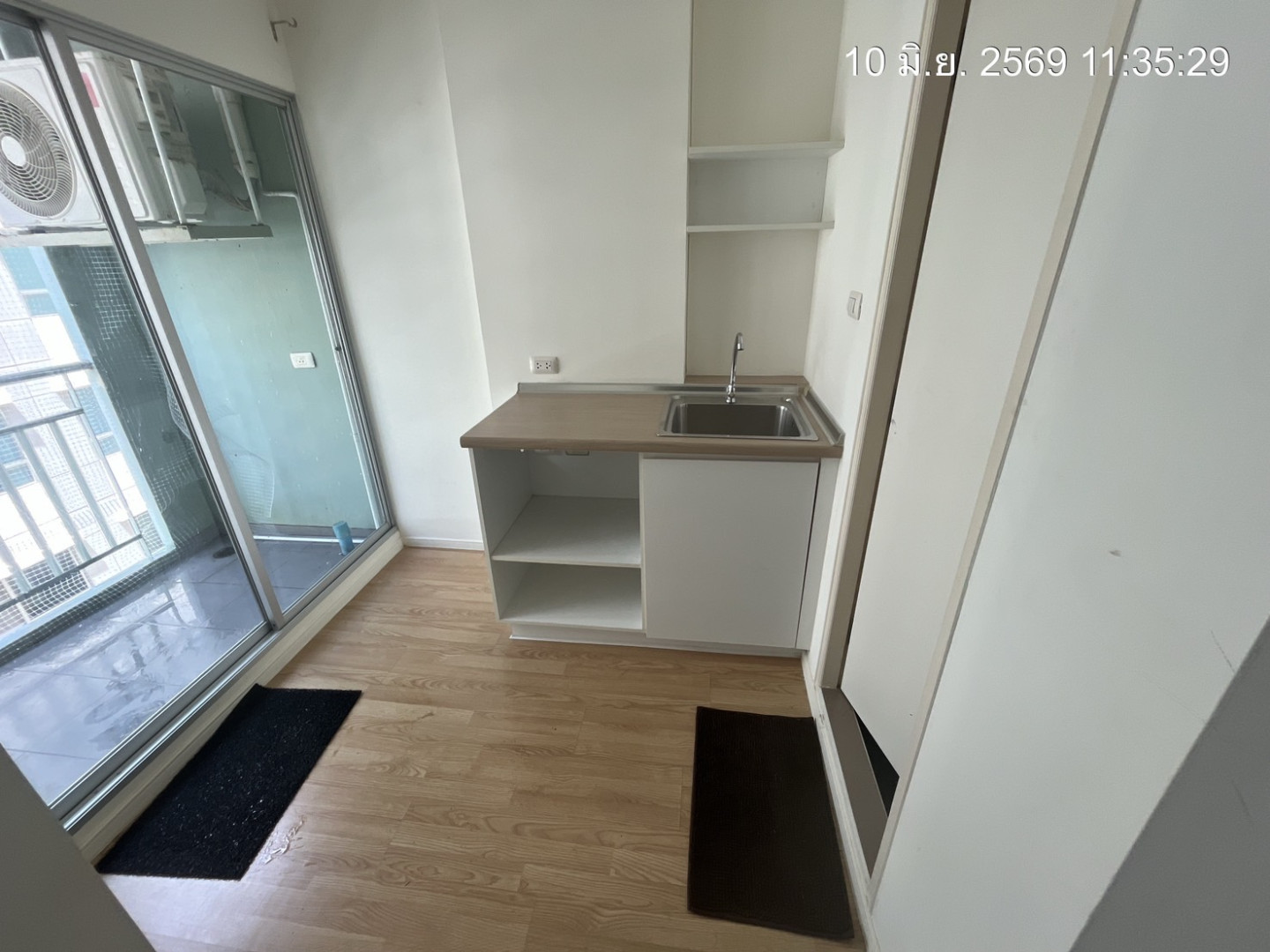 property_1781076329644.jpg