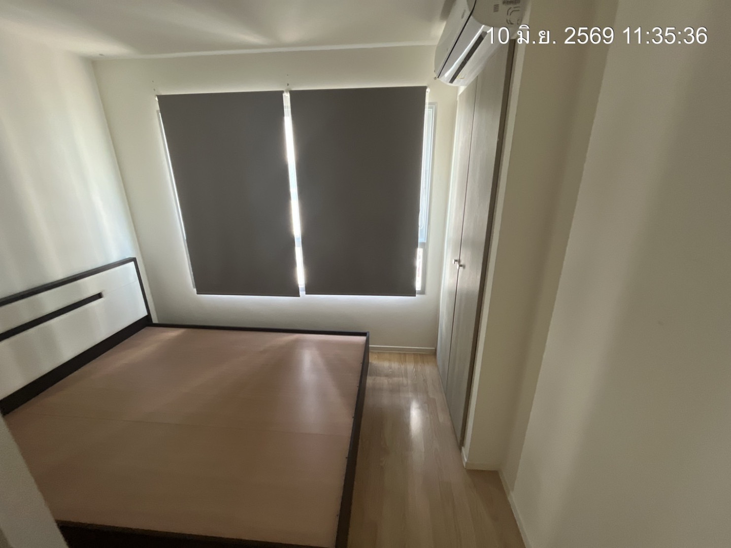 property_1781076330462.jpg