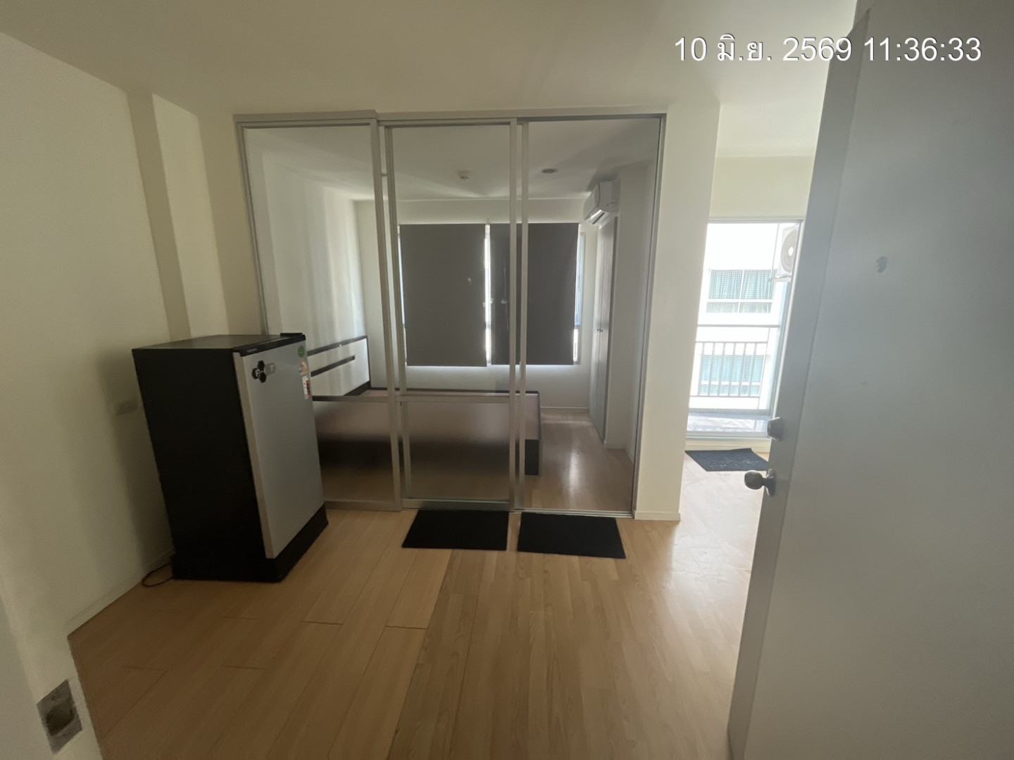 property_1781076331171.jpg