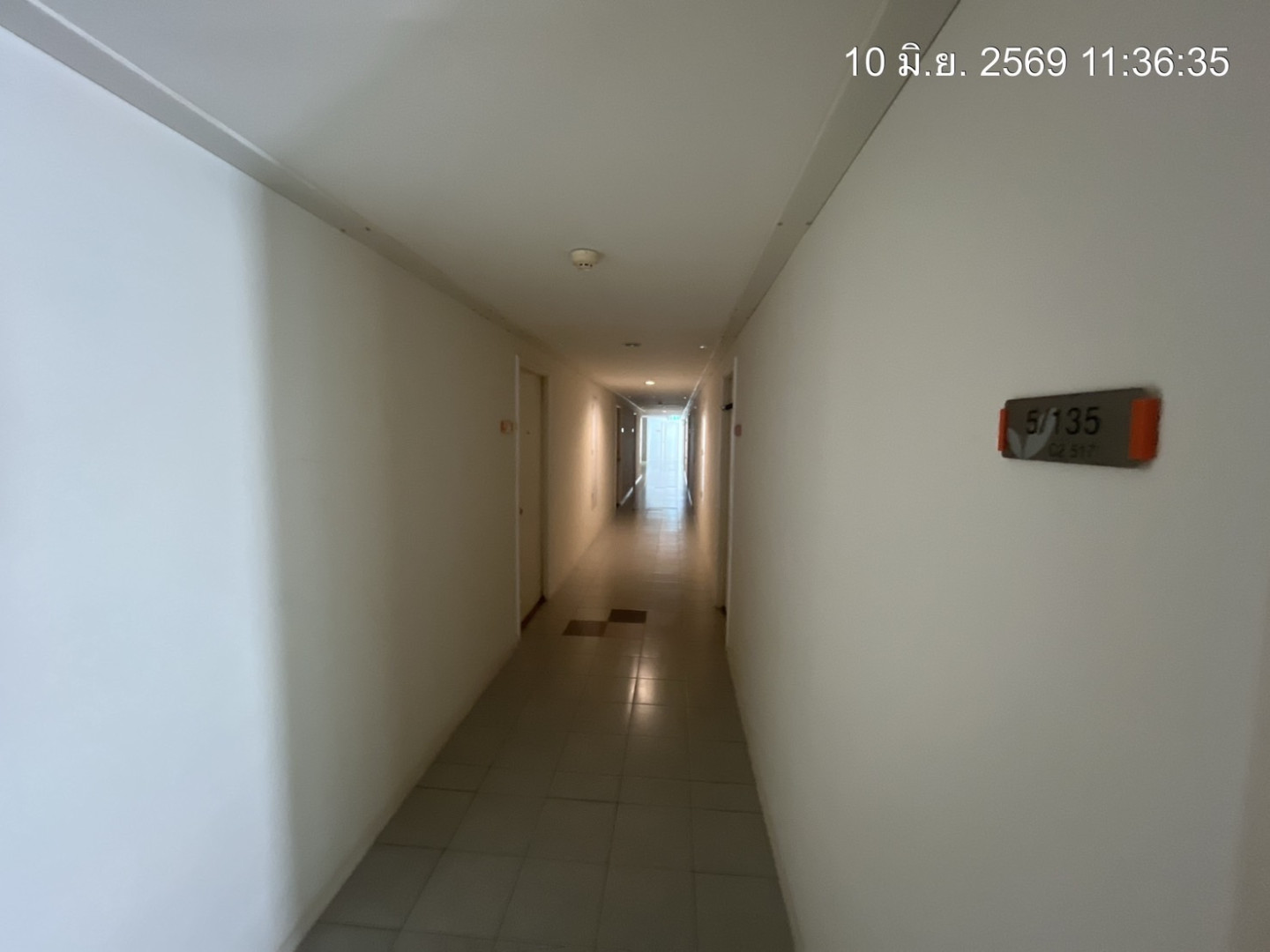 property_1781076331912.jpg