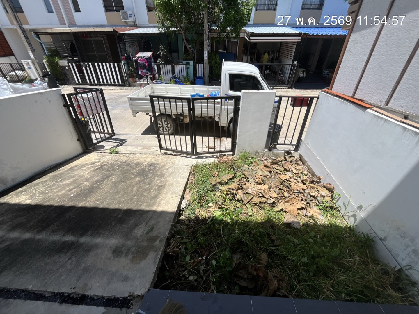 property_1779862748985.jpg