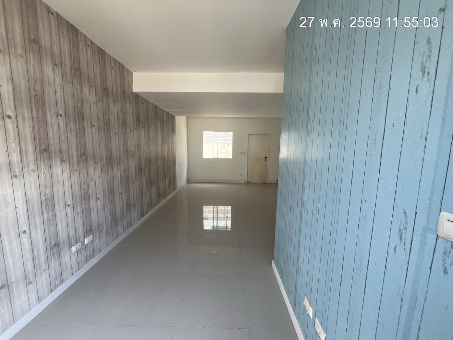 property_1779862749689.jpg
