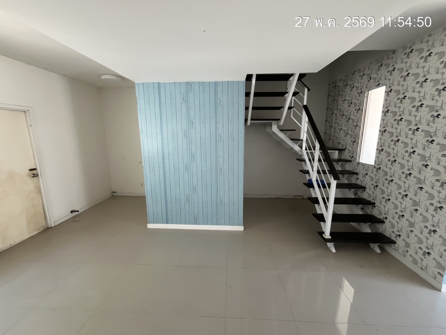 property_1779862750357.jpg