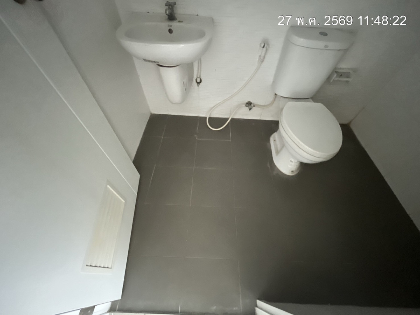 property_1779862751141.jpg
