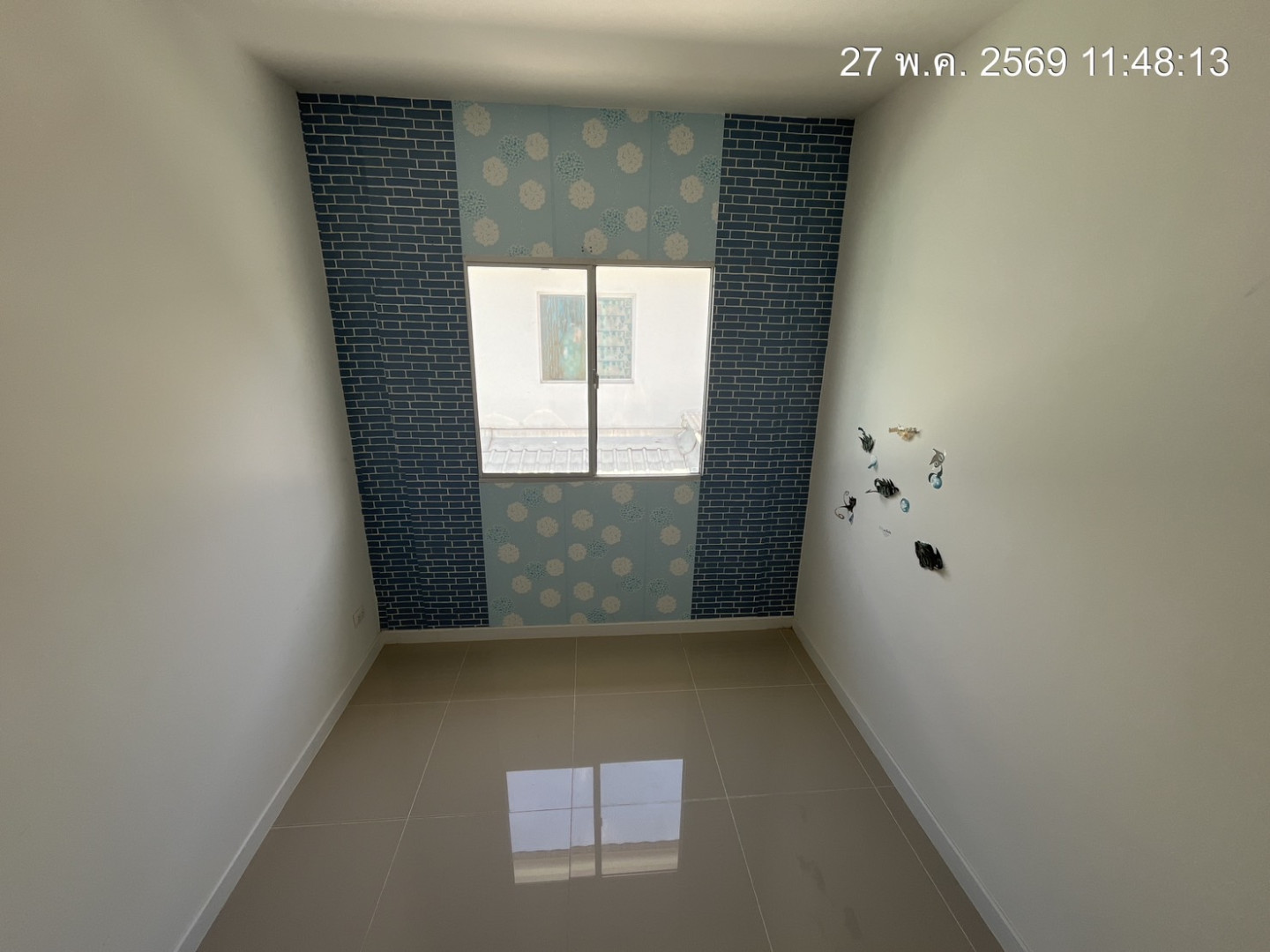 property_1779862752002.jpg