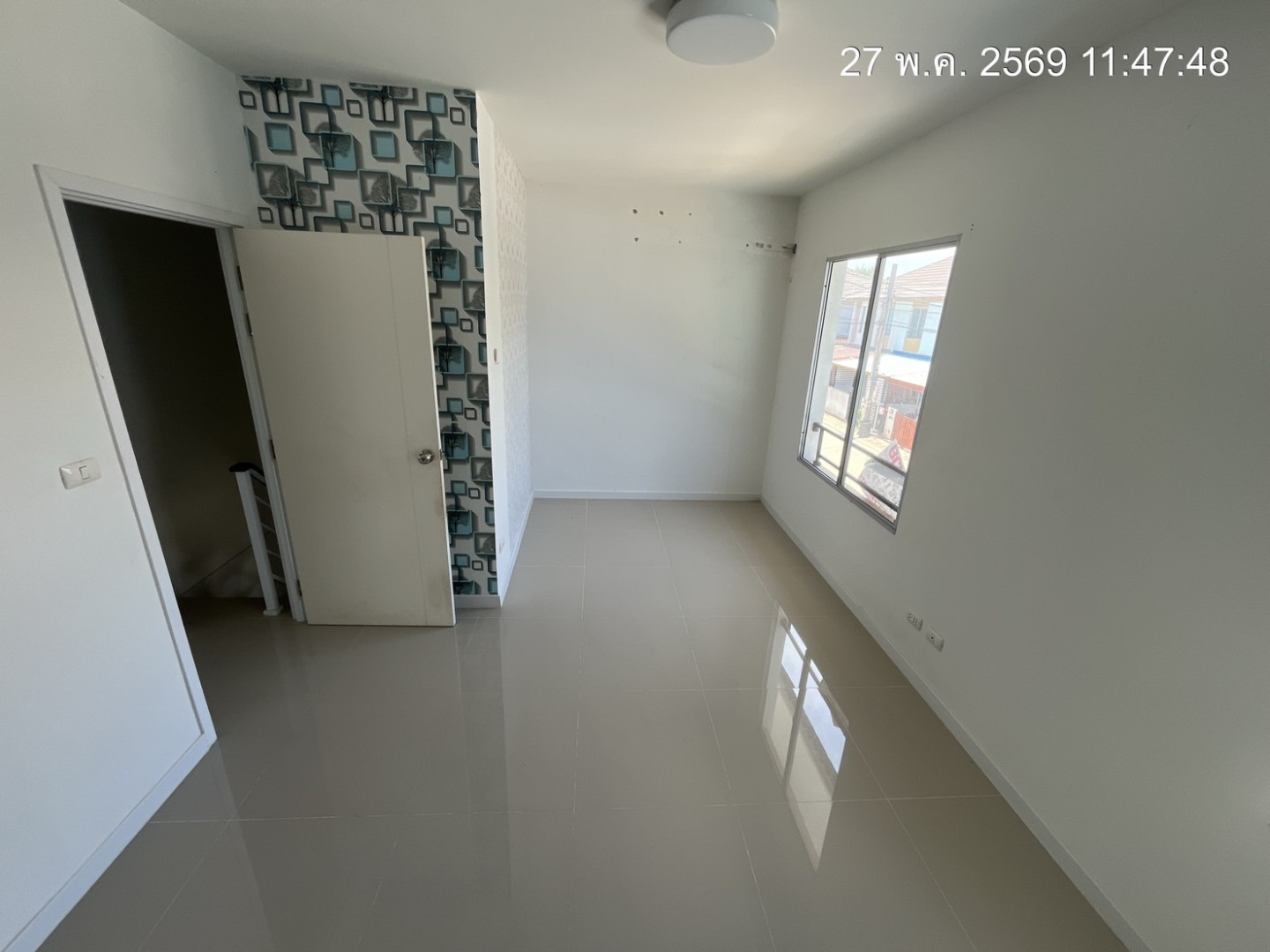 property_1779862752735.jpg