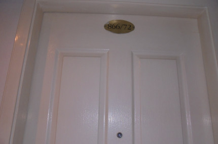 property_1668495967684.JPG