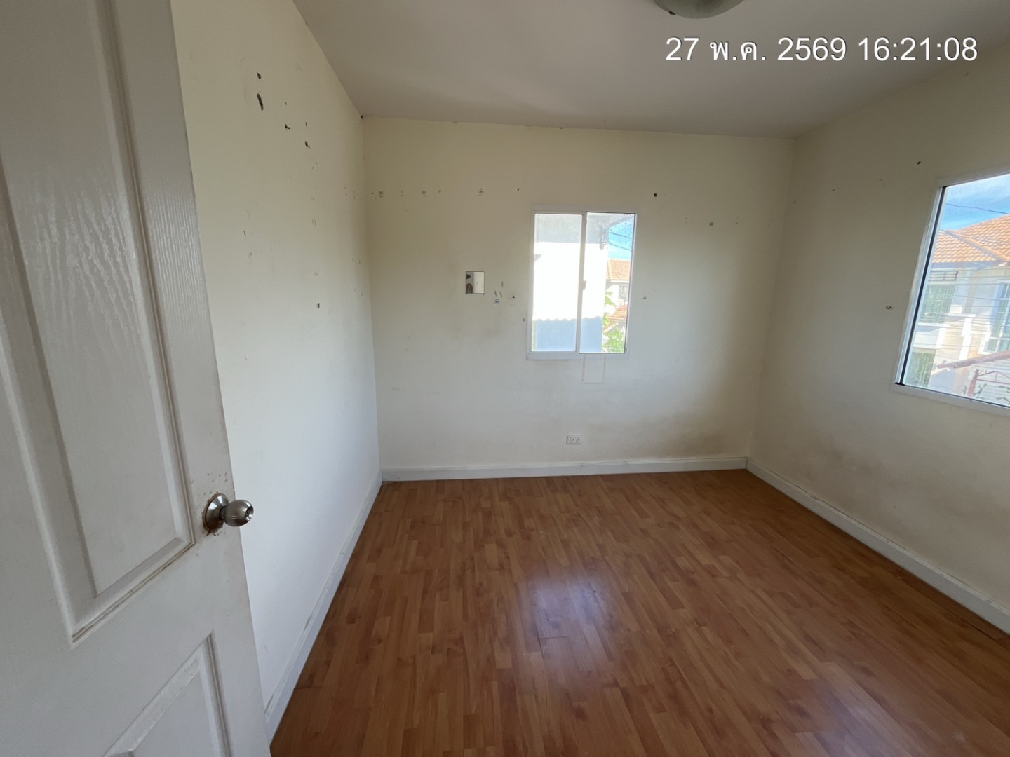 property_1779876953924.jpg