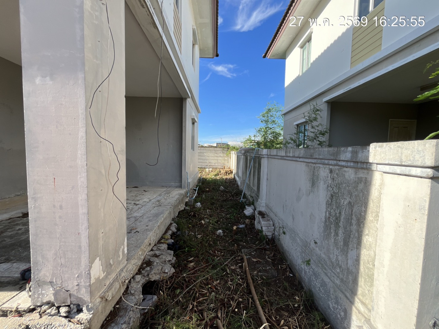 property_1779876957264.jpg