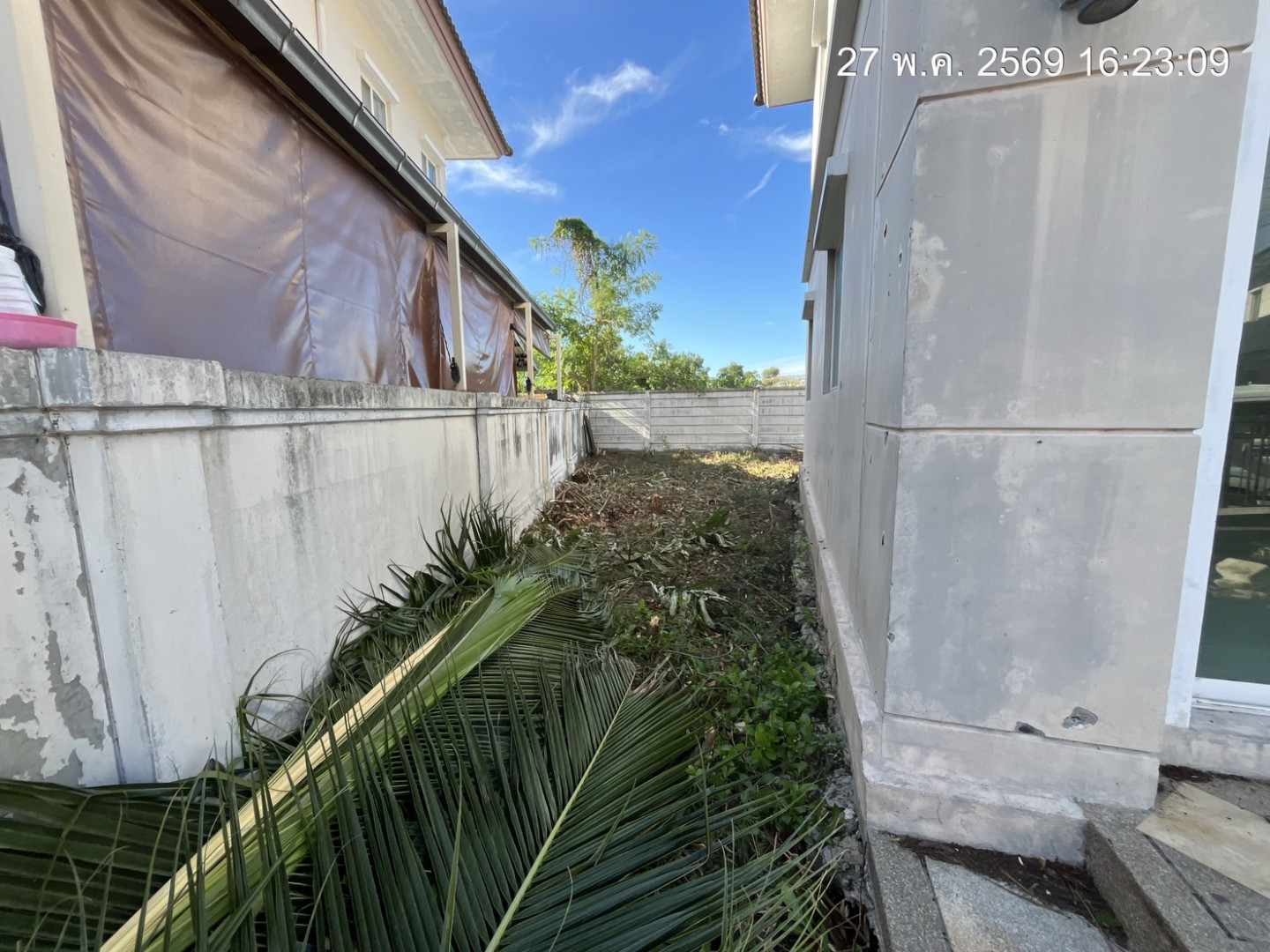 property_1779876958697.jpg