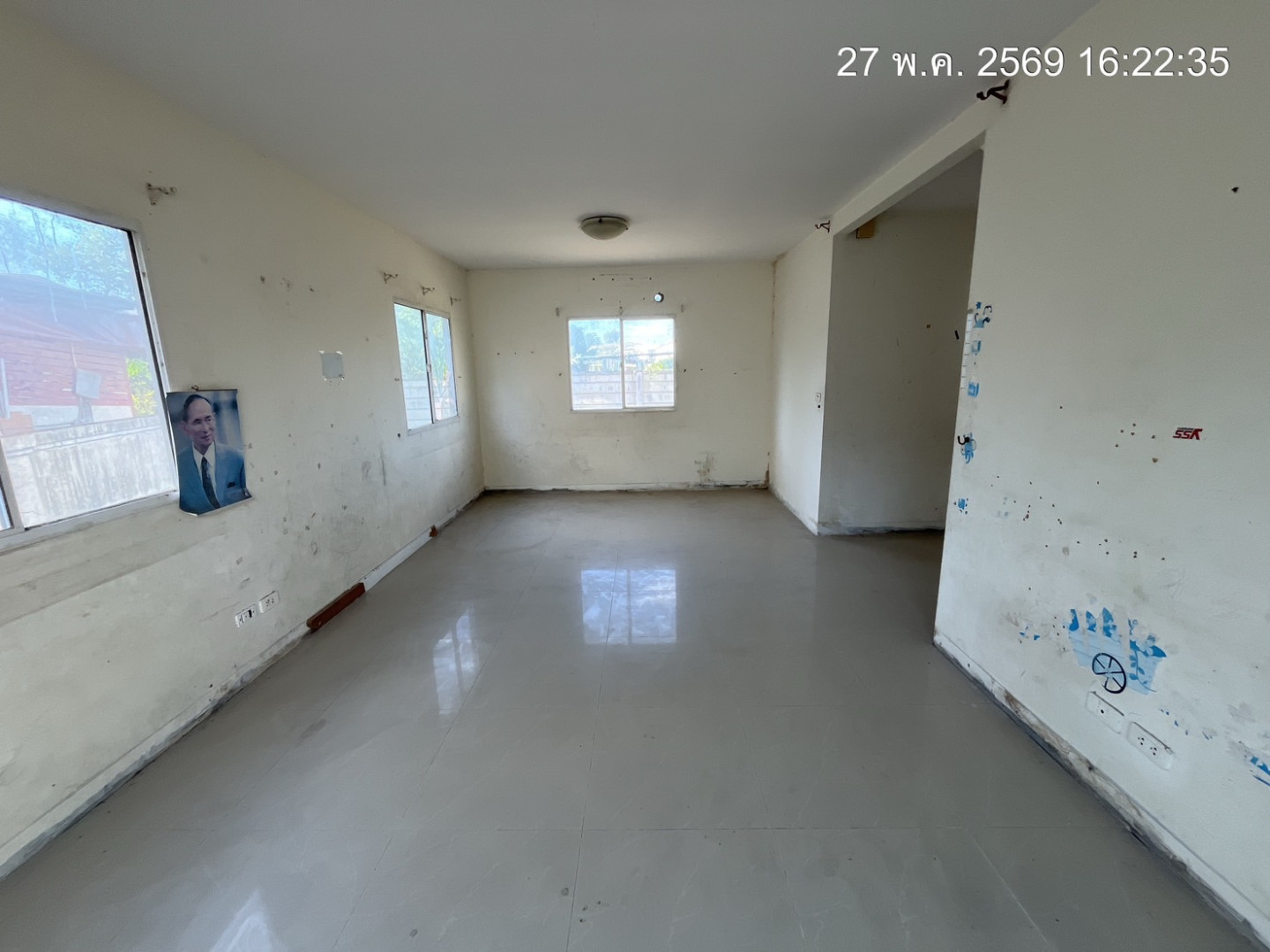 property_1779876959396.jpg