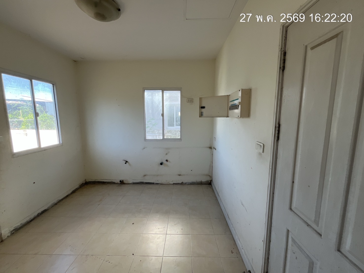 property_1779876960072.jpg