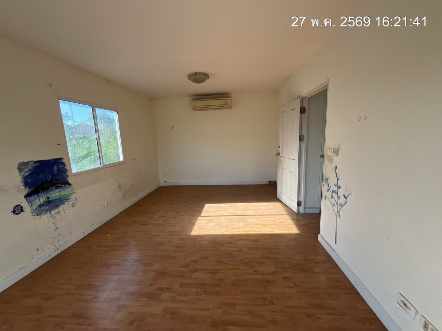 property_1779876960737.jpg