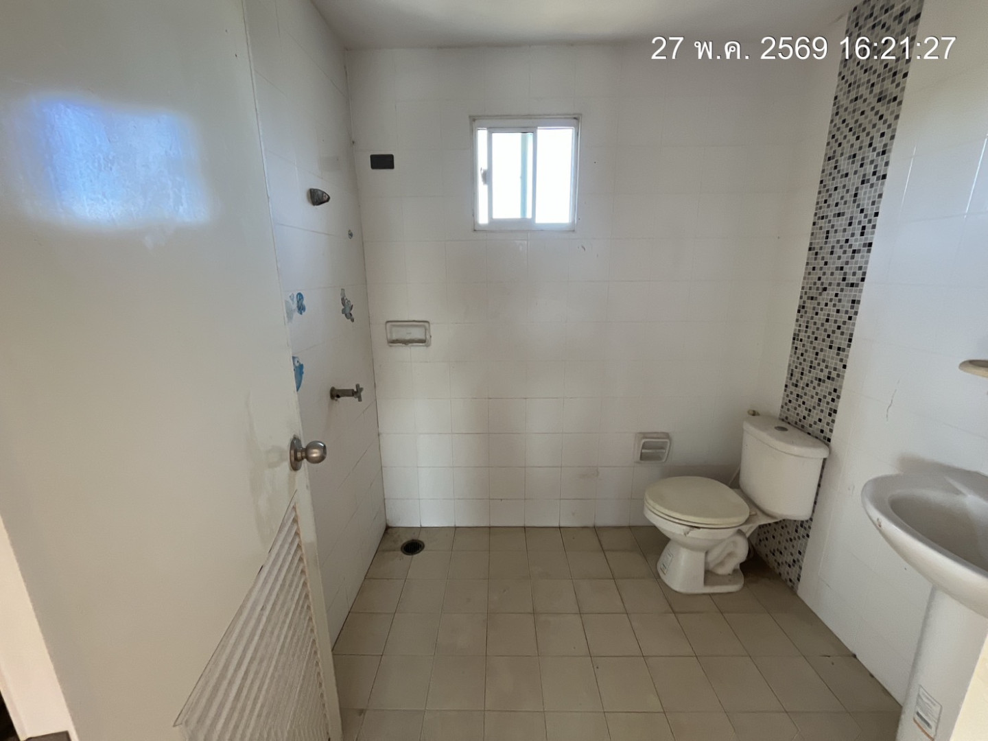 property_1779876961435.jpg