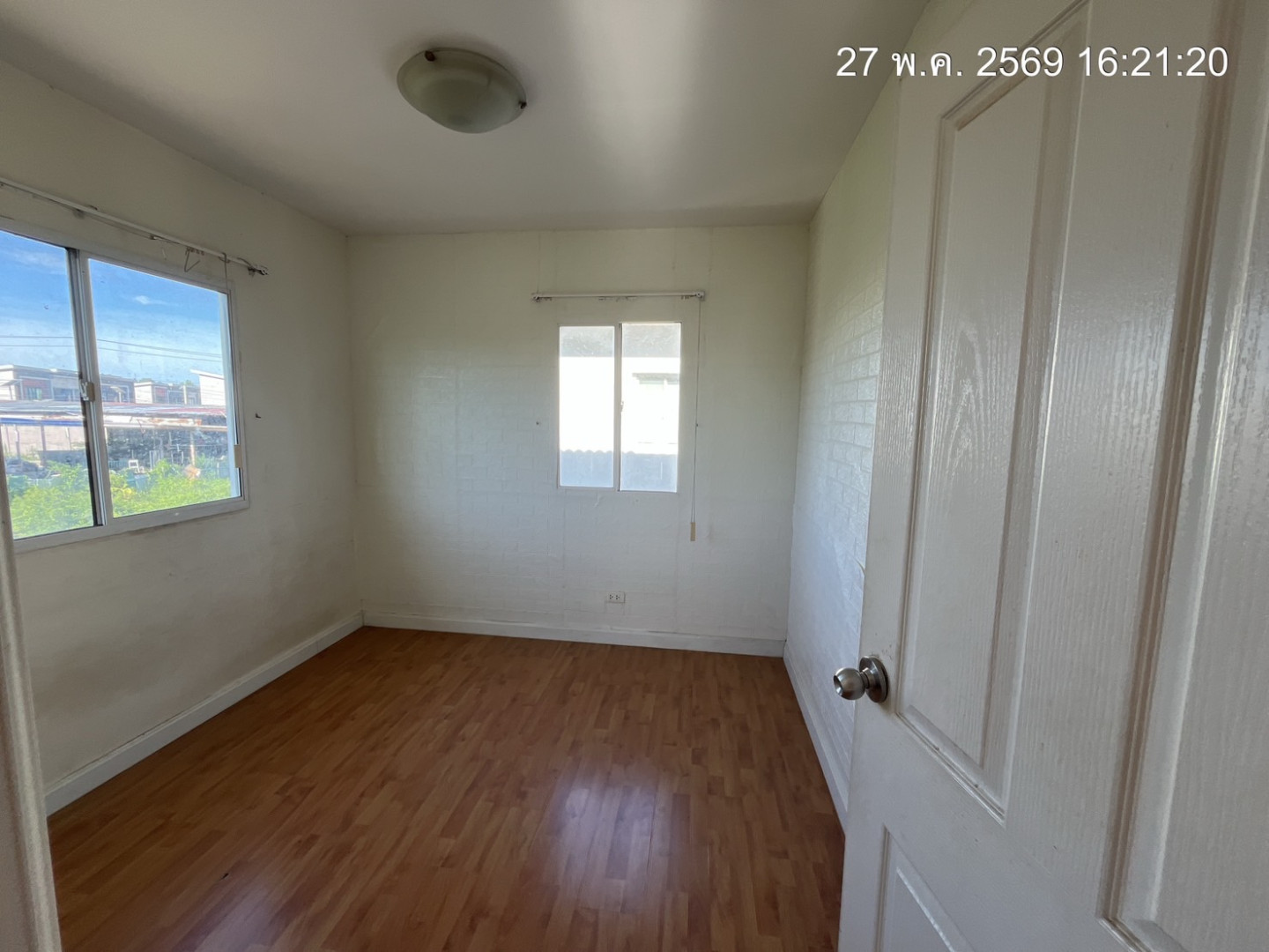 property_1779876962232.jpg