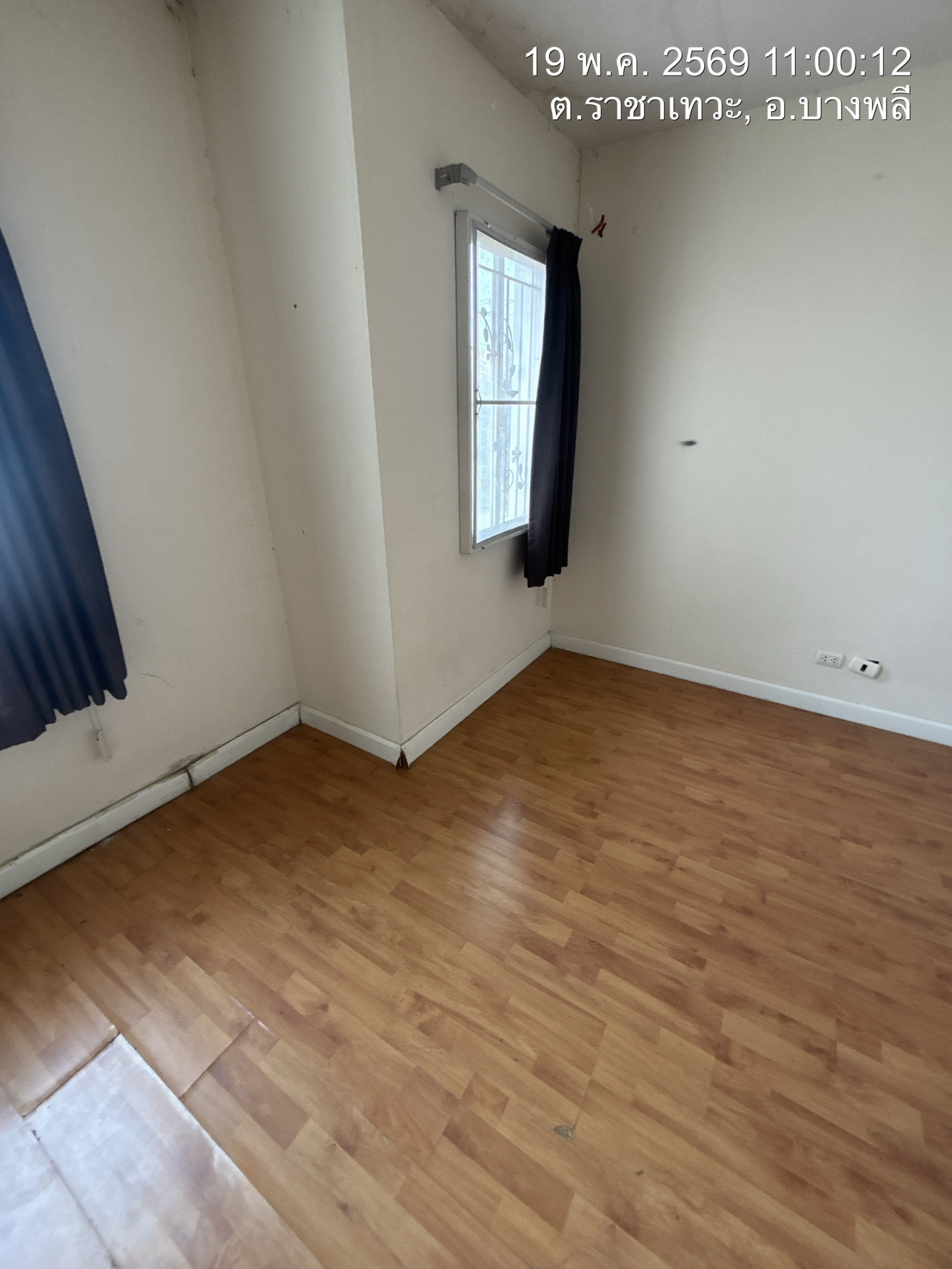 property_1779169931596.jpg