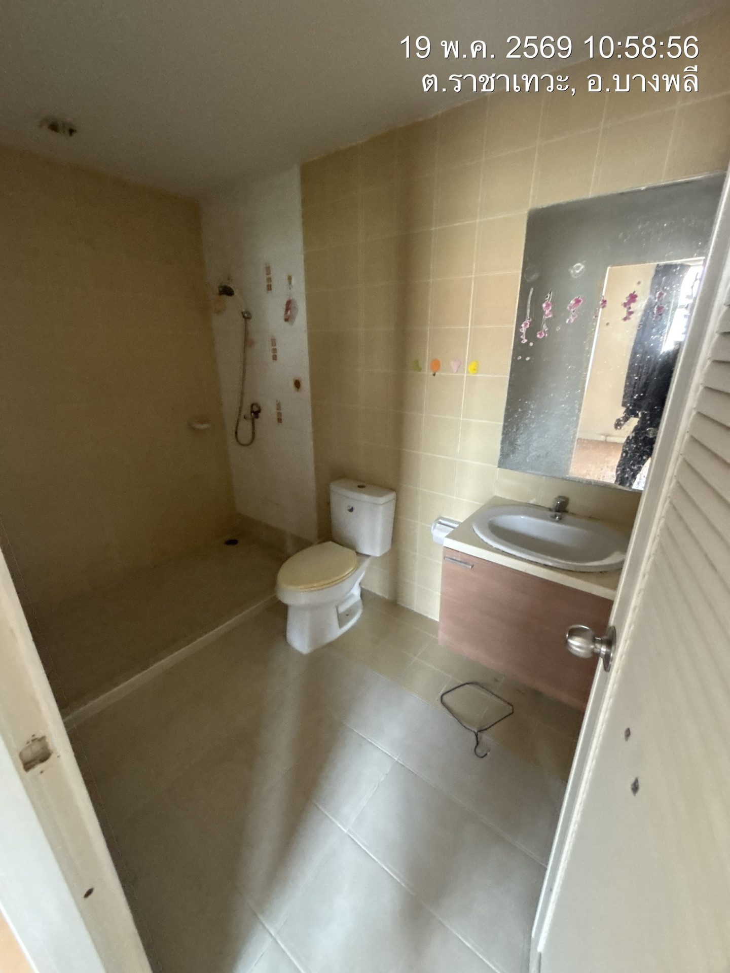 property_1779169936428.jpg
