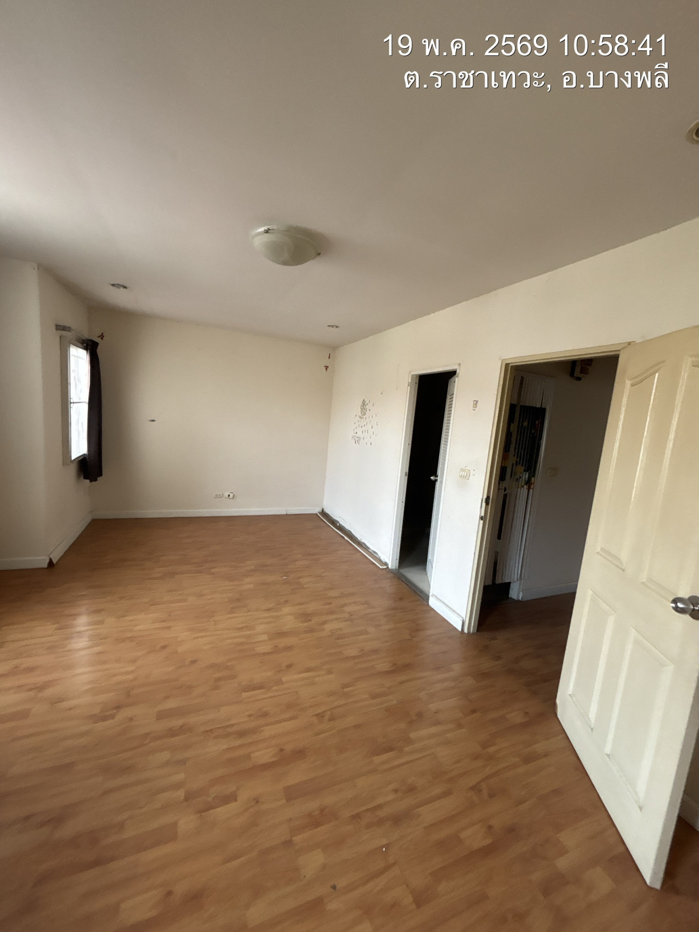 property_1779169939262.jpg