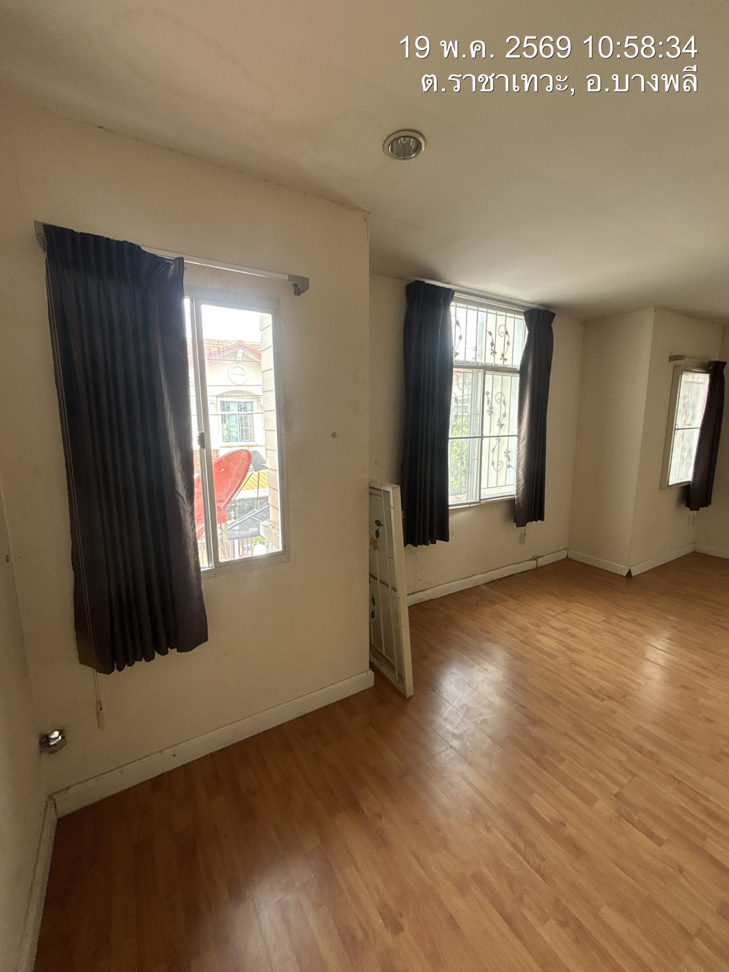 property_1779169940681.jpg