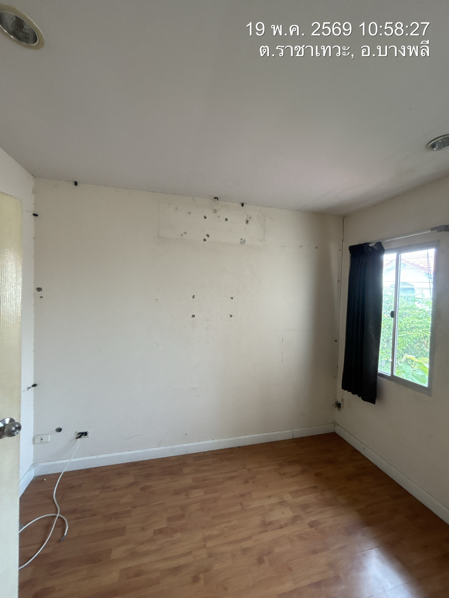 property_1779169942164.jpg