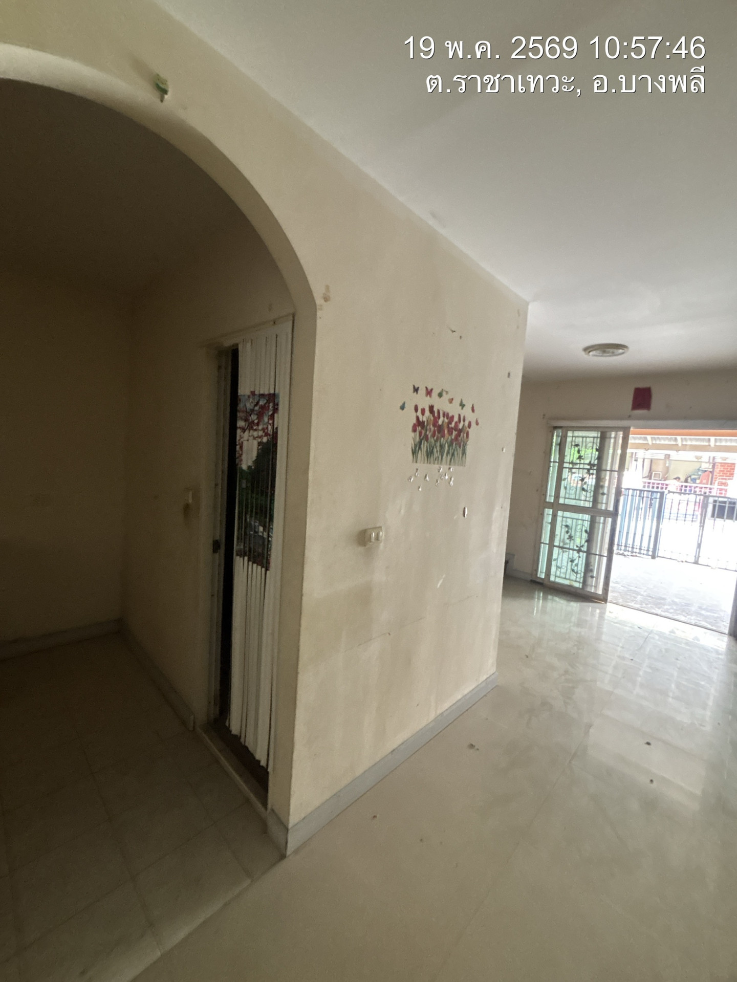 property_1779169943589.jpg