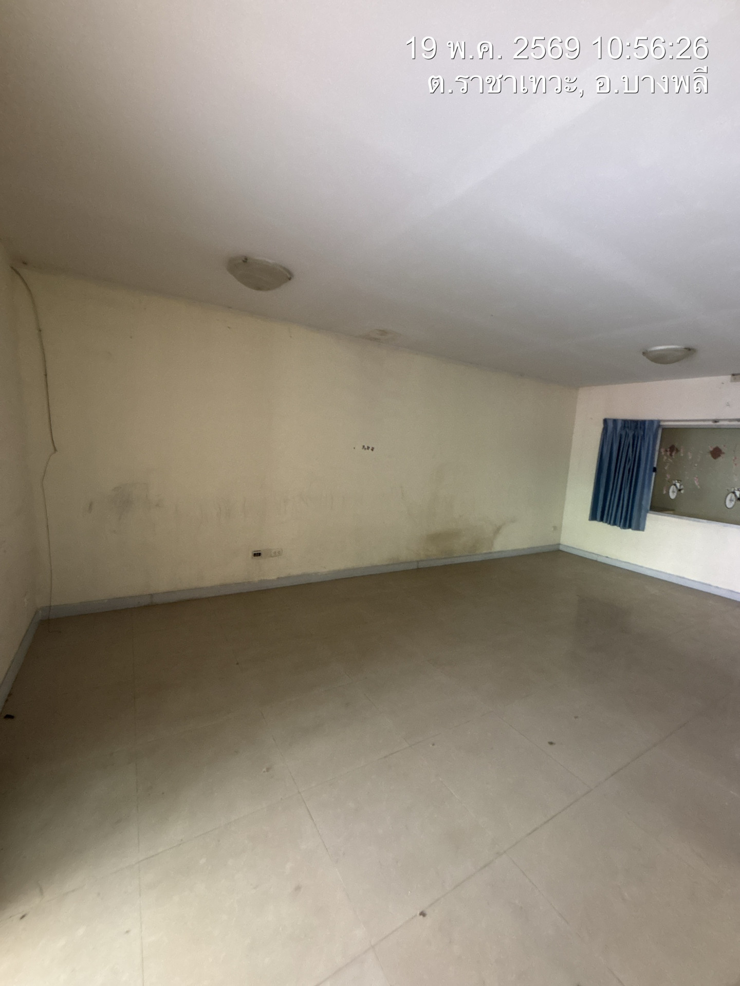 property_1779169946332.jpg
