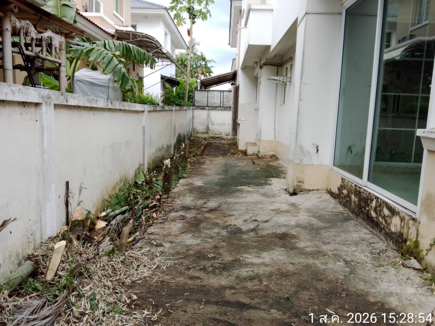 property_1785731275426.jpg