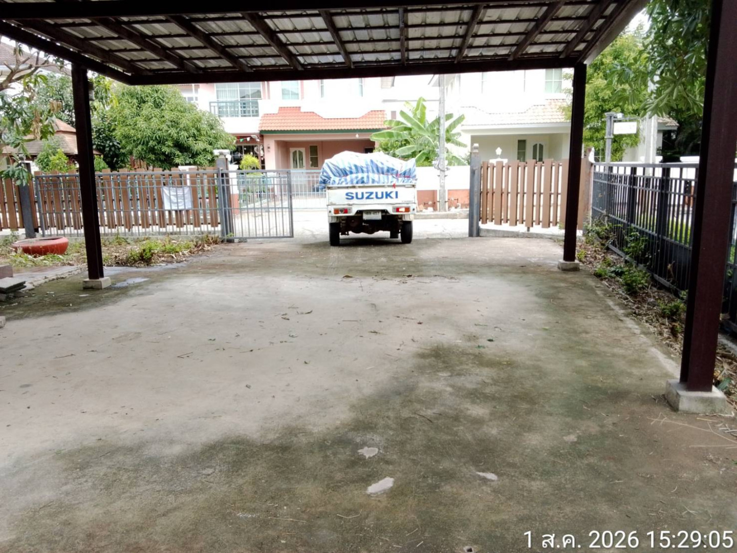 property_1785731276232.jpg