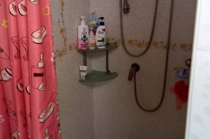 property_1734497243616.jpg