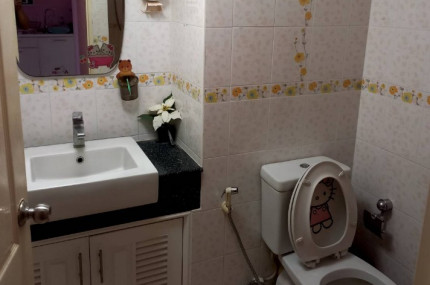 property_1734497243749.jpg