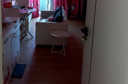 property_1734497243882.jpg