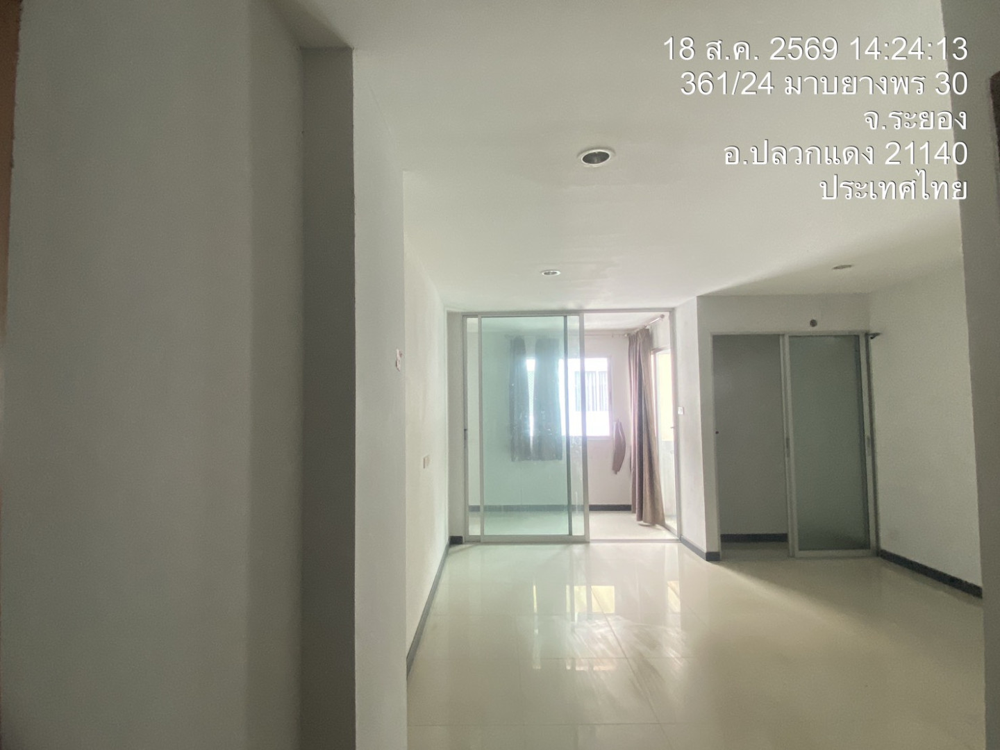 property_1787112543286.jpg