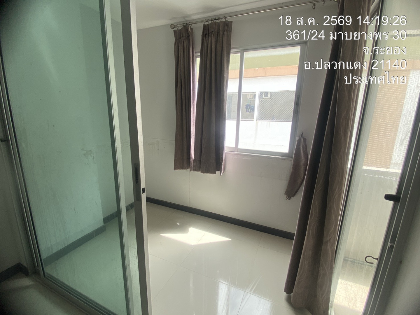 property_1787112544812.jpg