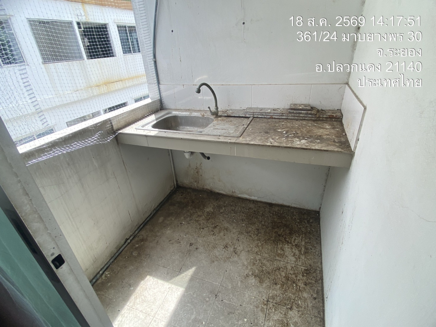 property_1787112545541.jpg
