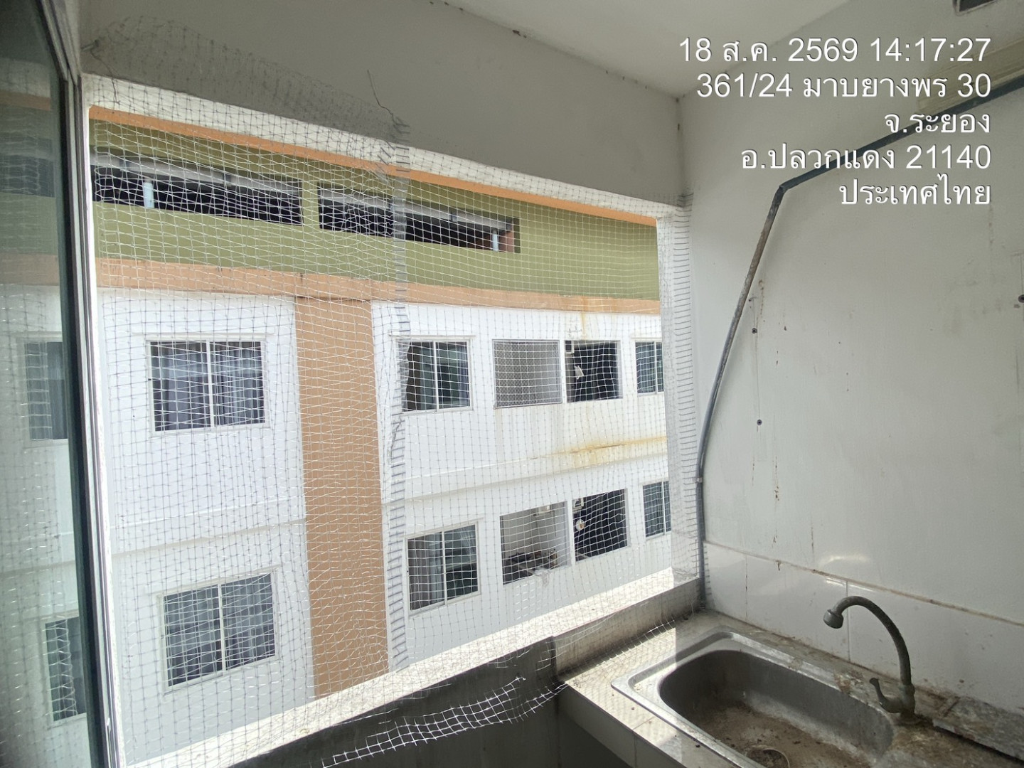 property_1787112546345.jpg