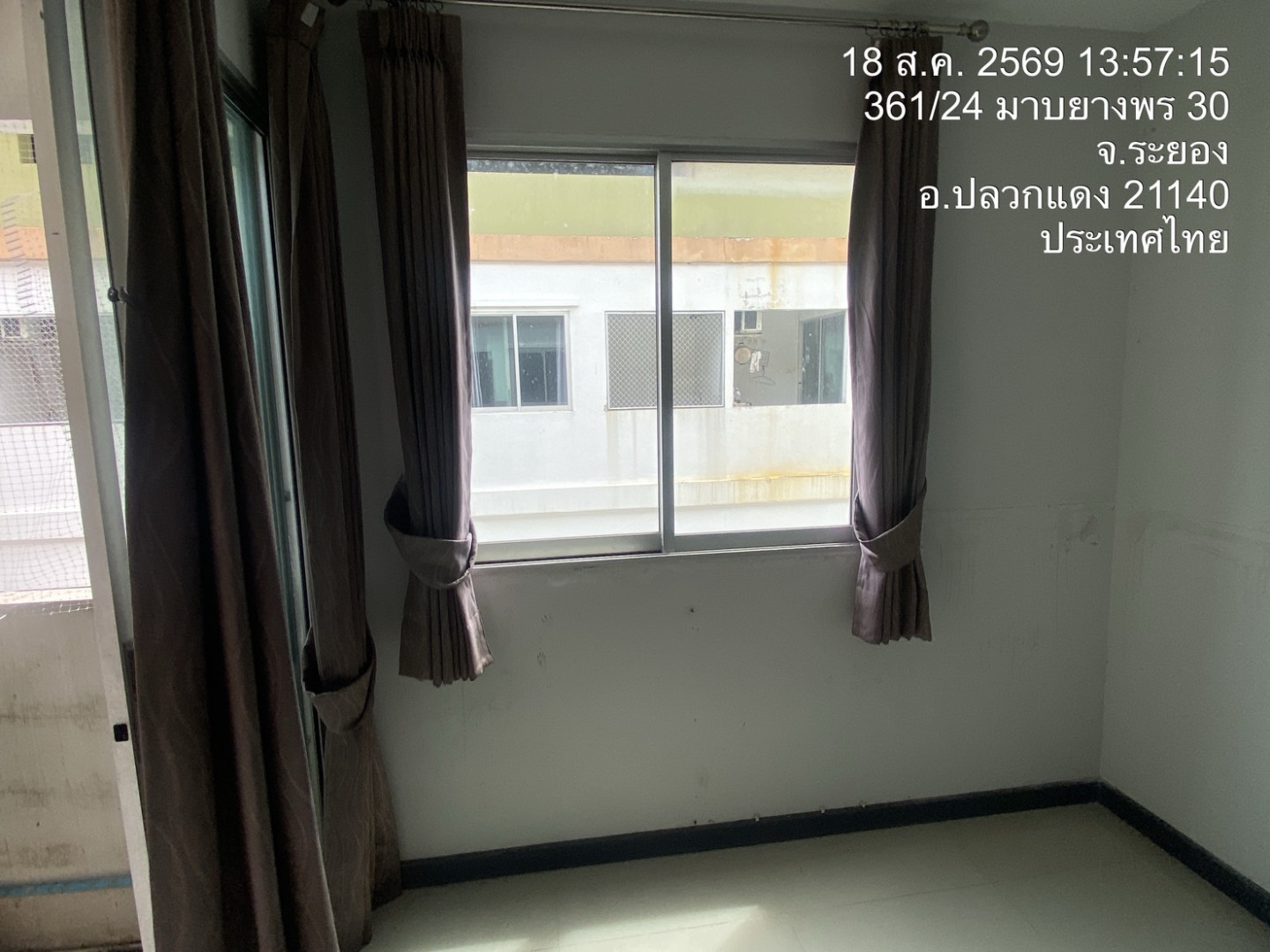 property_1787112187823.jpg