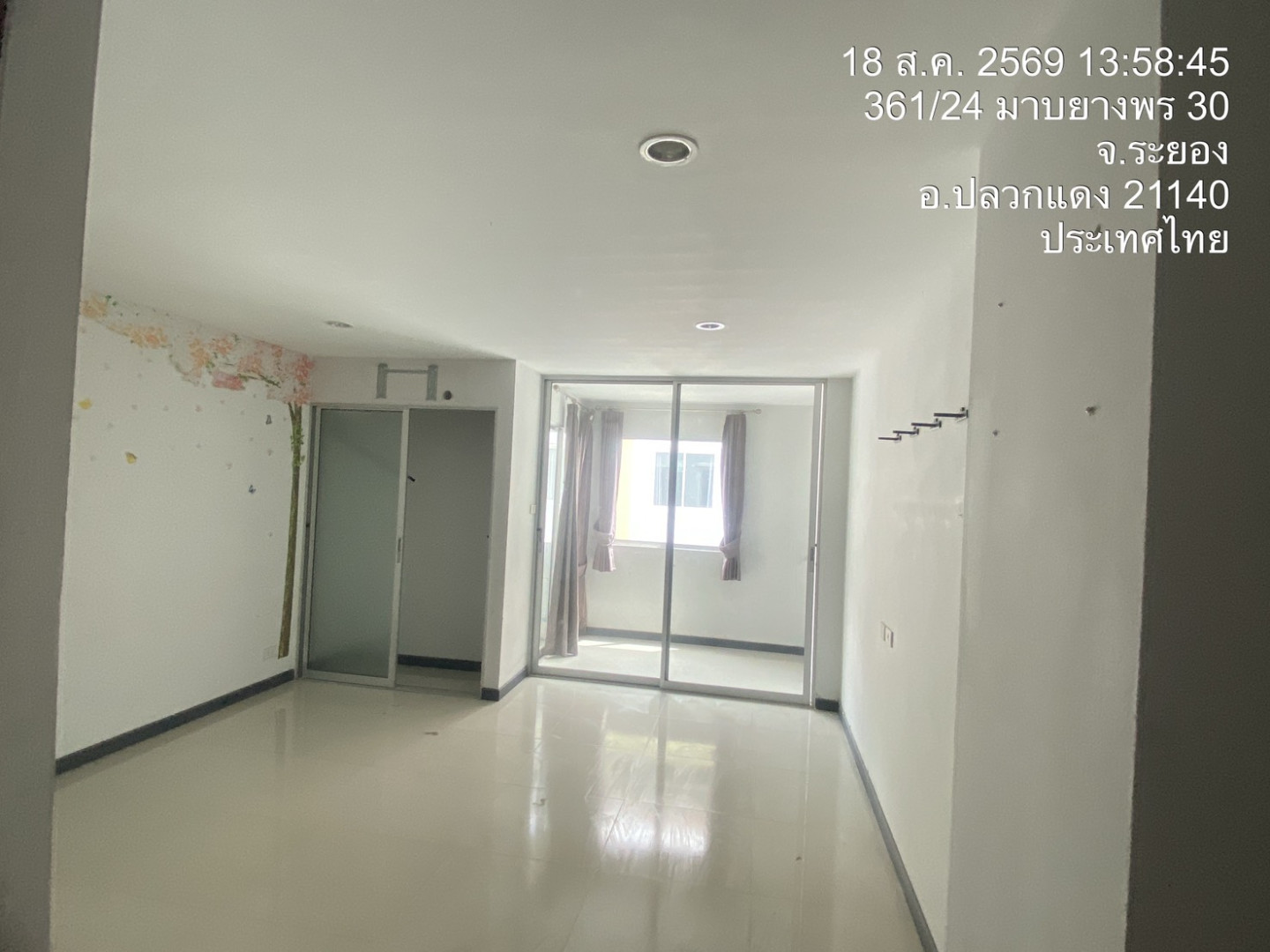 property_1787112190553.jpg