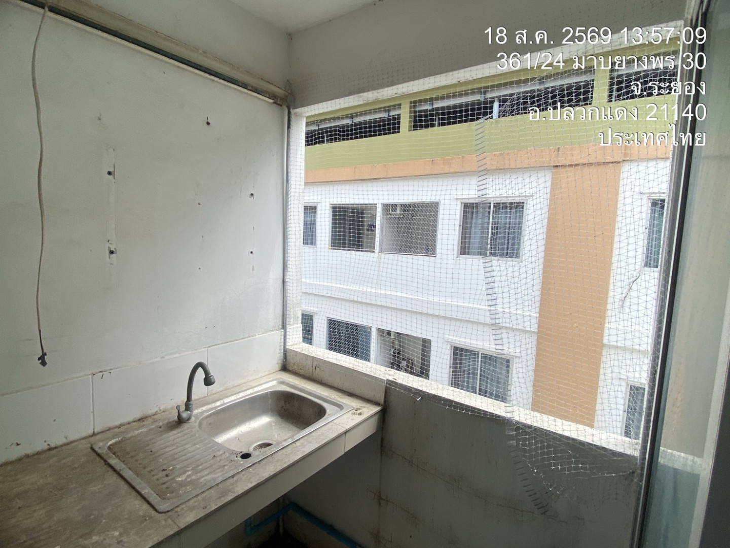 property_1787112191257.jpg