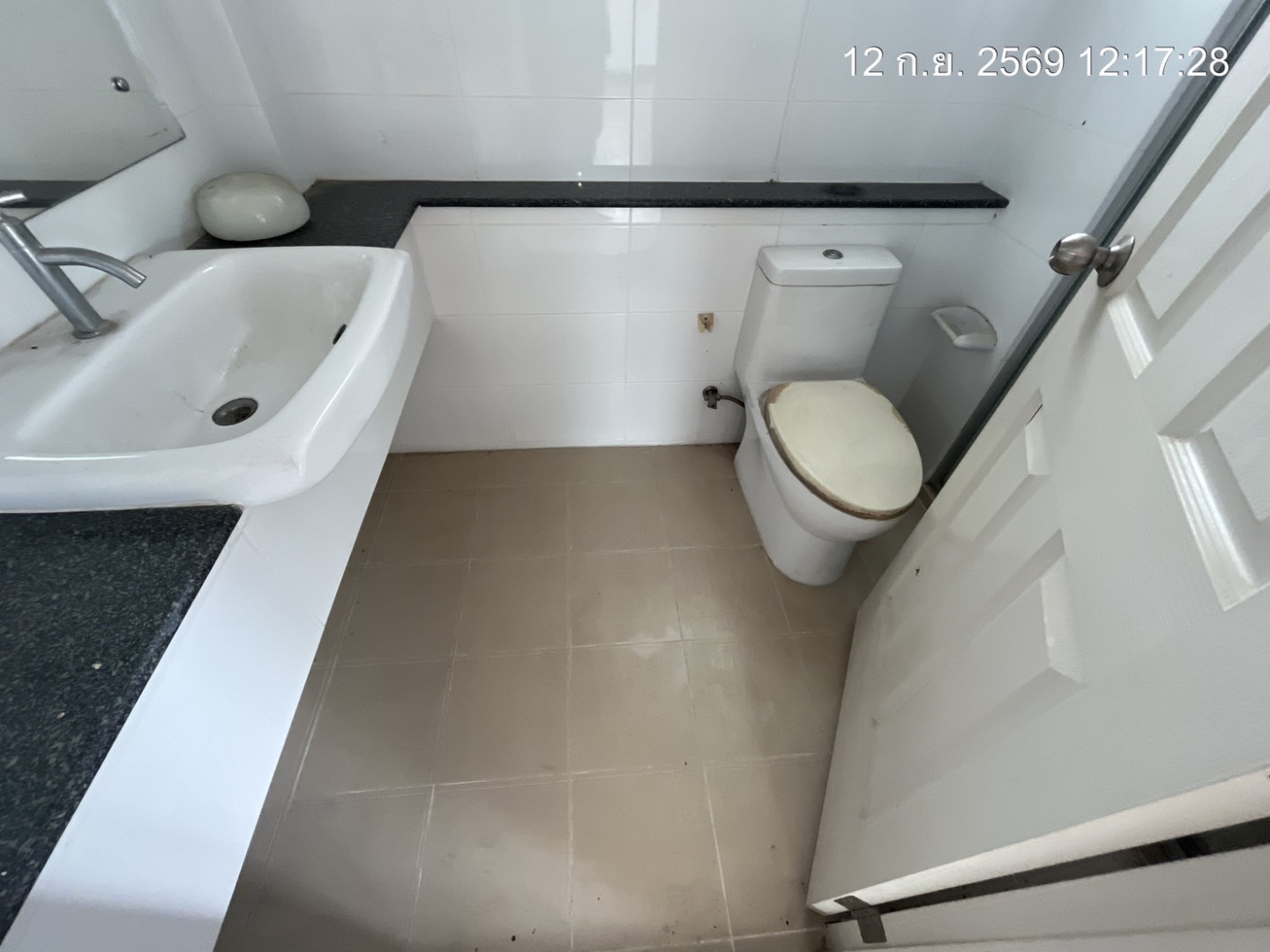 property_1789360507258.jpg