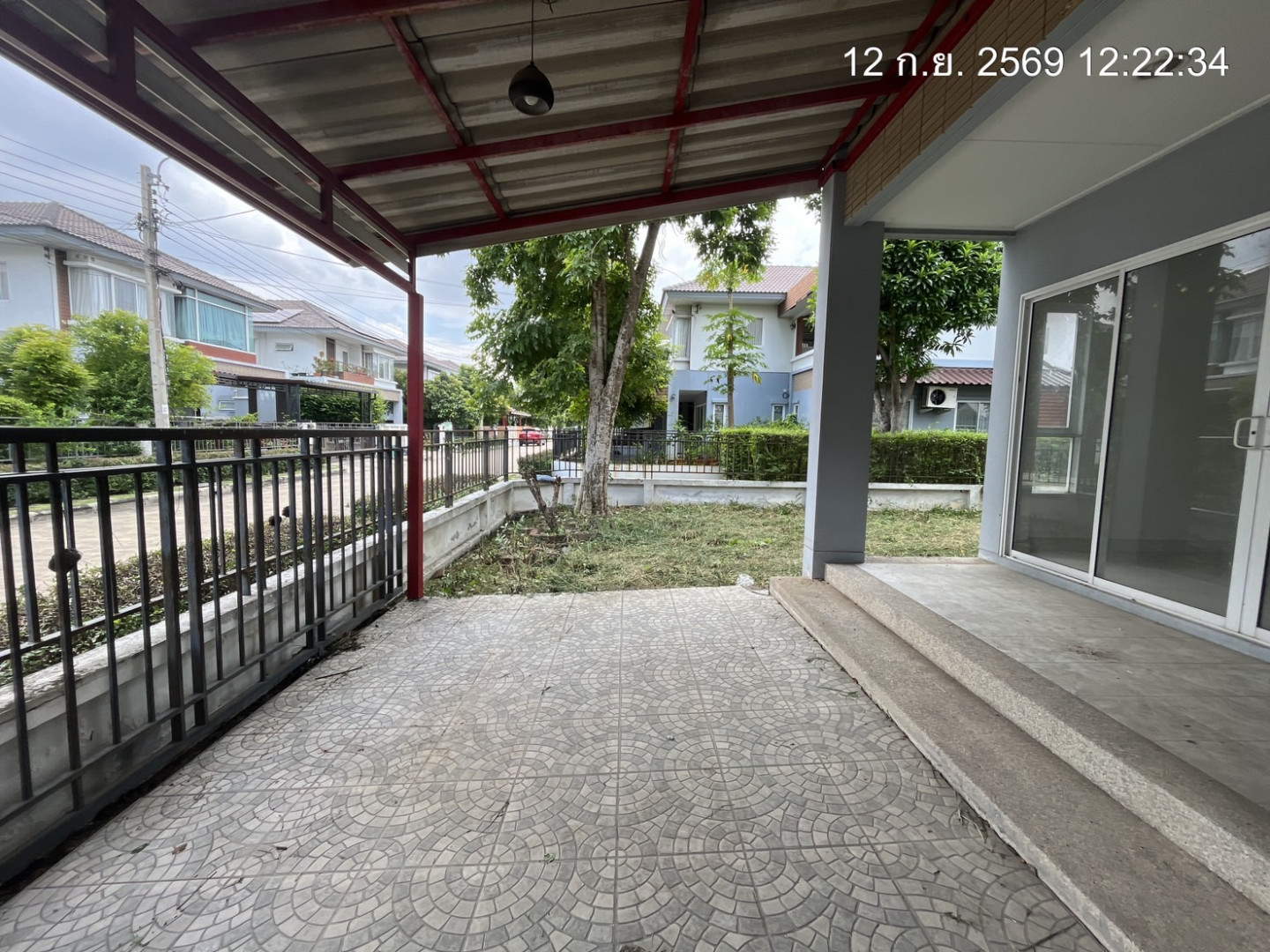 property_1789360509127.jpg