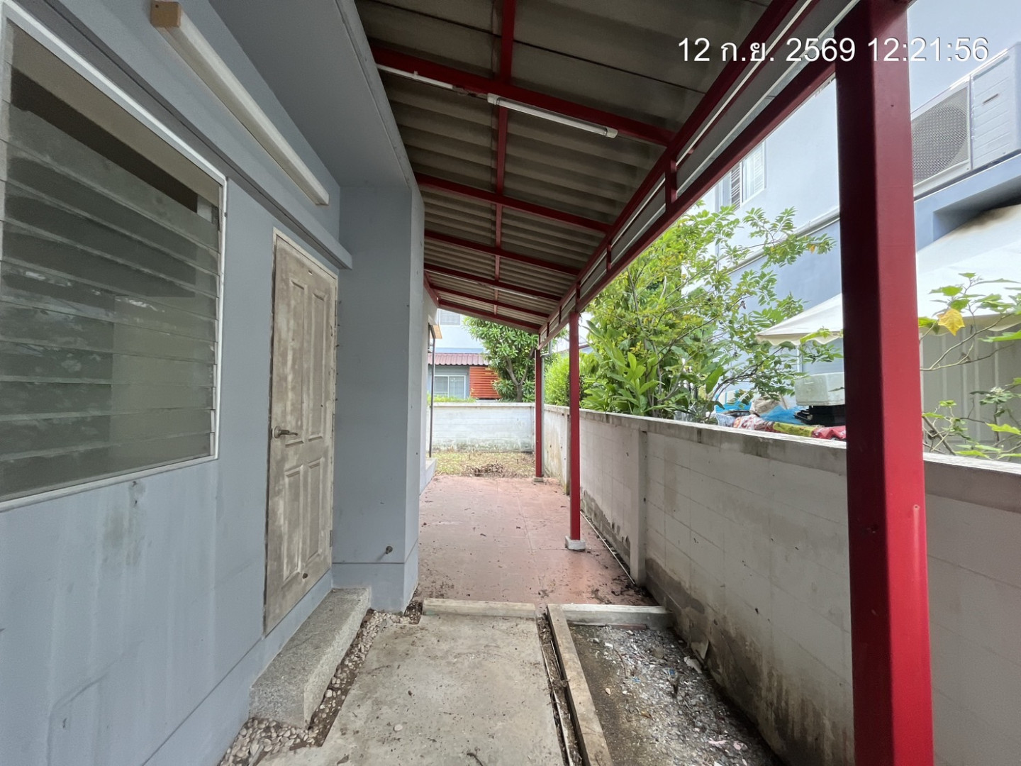 property_1789360510661.jpg