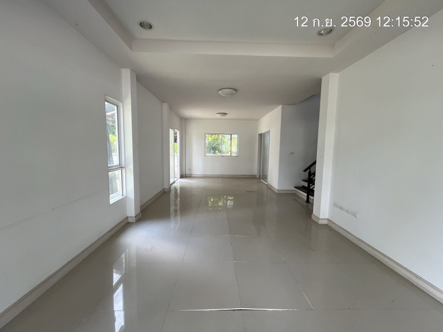 property_1789360511407.jpg