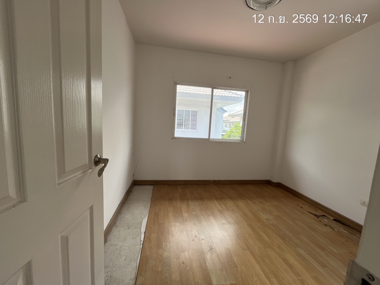 property_1789360512162.jpg