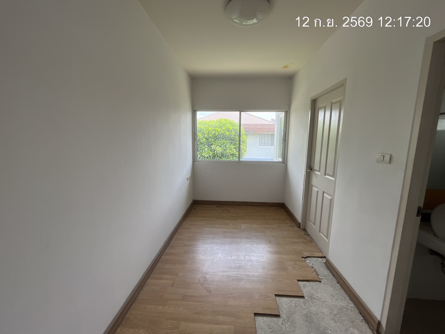 property_1789360512885.jpg