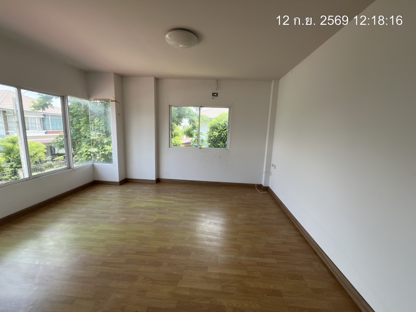 property_1789360513675.jpg