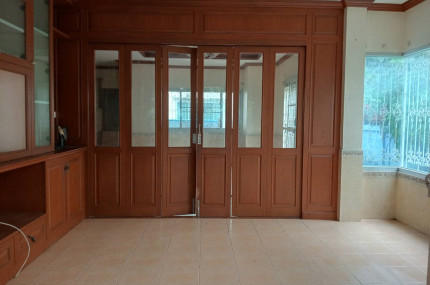 property_1752544159312.jpg